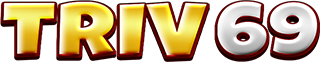 Triv69